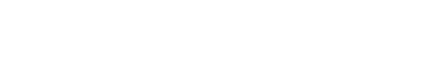 愛知県中央青果株式会社